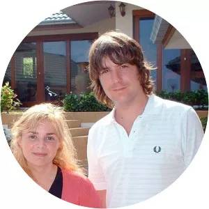 Celebrity Place in the Sun