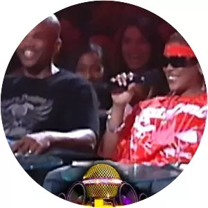 Celebrity Rap Superstar