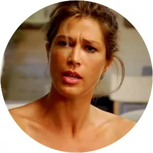 Celebrity Rehab Presents Sober House