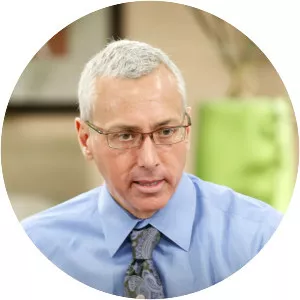 Celebrity Rehab with Dr. Drew - Reality show