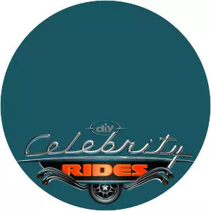 Celebrity Rides: Jay's Duesenberg