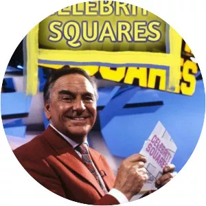 Celebrity Squares