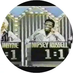 Celebrity Sweepstakes