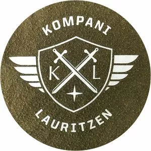 Celebrity Task ForceSince 2020