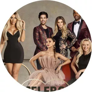 Celebs Go Dating: Extra MansionSince 2021