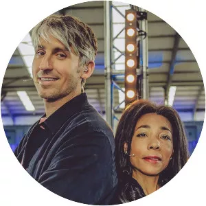 Celebs In Solitary: Meltdown - TV program