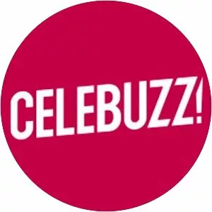 Celebuzz - Website