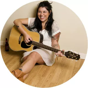 Celeigh Cardinal - Musical artist