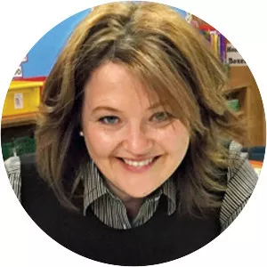 Celena Dangler Larkey