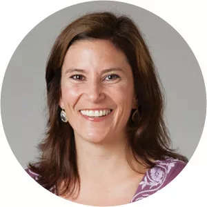 Celene E. Domitrovich - Author