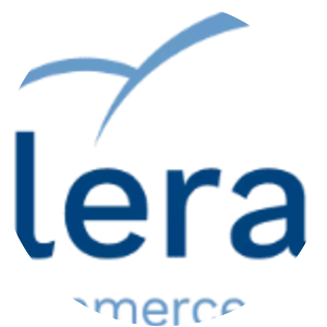 Celerant Technology Corp. - Software company