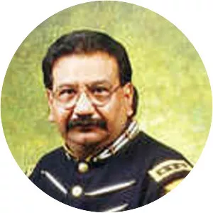 Celerino Castillo III photograph