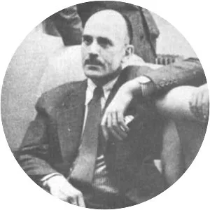 Celes Ernesto Cárcamo