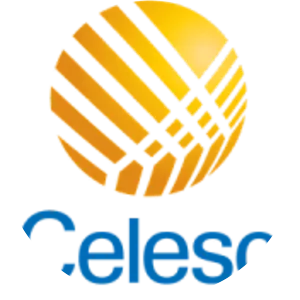 Celesc