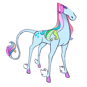 Celestabellebethabelle - 