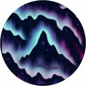 Celeste B-Sides (Original Game Soundtrack) - 