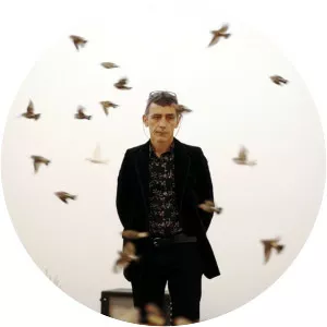 Céleste Boursier-Mougenot