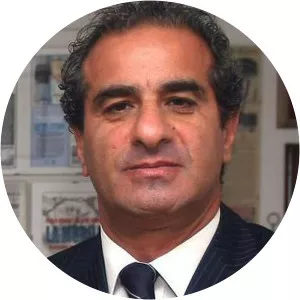 Celeste Bruno - Author