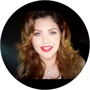 Celeste Buckingham - Slovak singer-songwriter