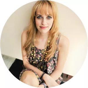 Celeste Gaia Musician