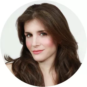 Celeste García Satur