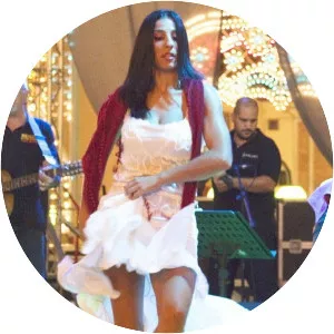 celeste iiritano briganti di terra d'otranto