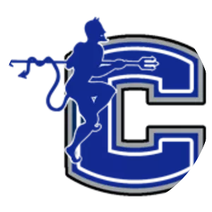 Celeste Independent School District - 