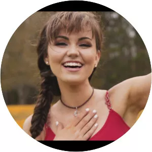 Celeste Kellogg