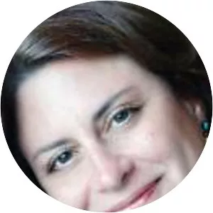 Celeste Mannis - Author