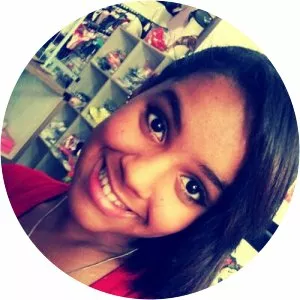 Celeste Nascimento - Pelé's daughter