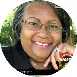 Celeste O. Norfleet