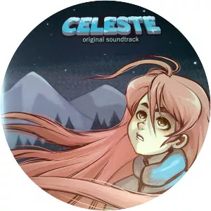 Celeste (Original Soundtrack) - 