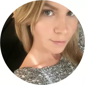 Celeste Parr - Film writer