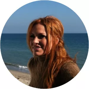 Celeste Prince - Musical artist