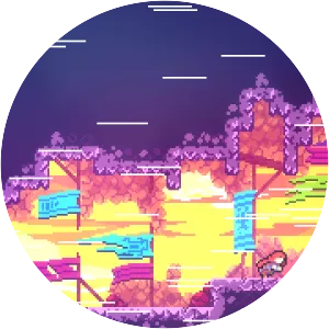 Jennifer Lynda Acton