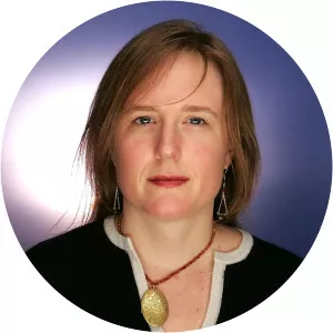 Celeste Schaefer Snyder - Film producer