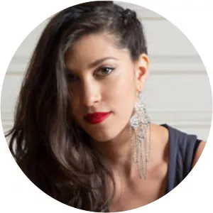 Celeste Shaw - Musical artist