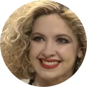 Celeste siempre Celeste