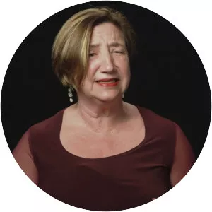 Celeste Snowber - Author