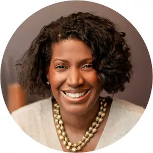 Celeste Watkins-Hayes