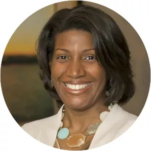 Celeste WatkinsHayes