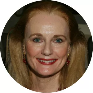 Celeste Yarnall