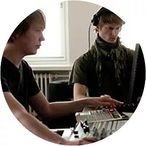 Celestial Aeon Project