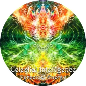 Celestial Intelligence