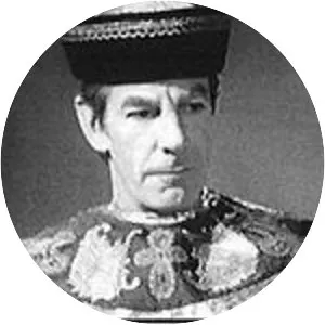 Celestial Toymaker - Fictional character