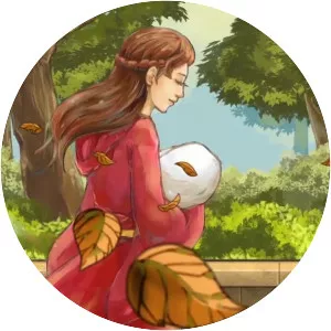 Celestian Tales: Realms Beyond