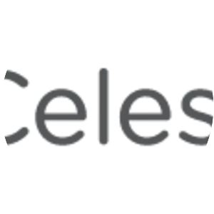 Celestica - Electronics manufacturing services company