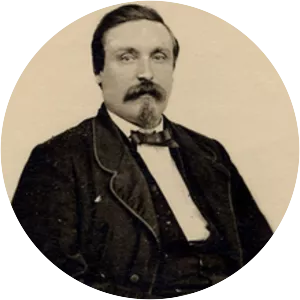 Célestin Lavigueur