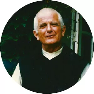 Célestin Ringeard - 