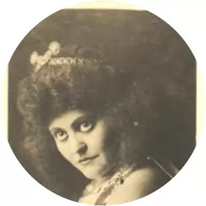 Celestina Boninsegna